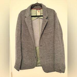 Relwen Heritage Trap Bazer